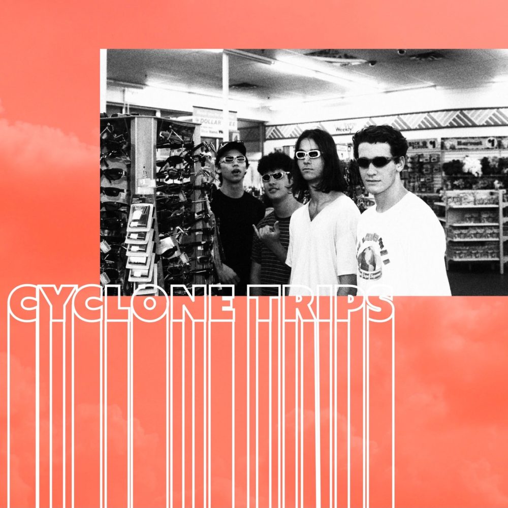 洋楽 The  Of Constant Change Constant Change - EP - Album by Ax and the Hatchetmen - Apple Music