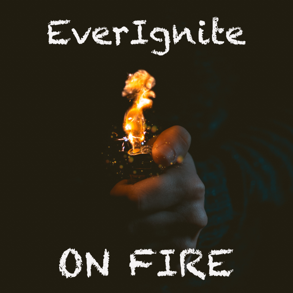 EverIgnite, On Fire, Album Review, Music Reviews, Music Video, Indie Blog, Music Promotion, Music Promotion, Independent Music Forum, Support, Alternative Music Press, Indie Rock, UK Music Scene, Unsigned Bands, Blog Features, Interview, Exclusive, Folk Rock Blog, Indie Rock, EDM, How To Write Songs, Independent Music Blog, New Rock Blog, Get Your Music Reviewed, Official Video