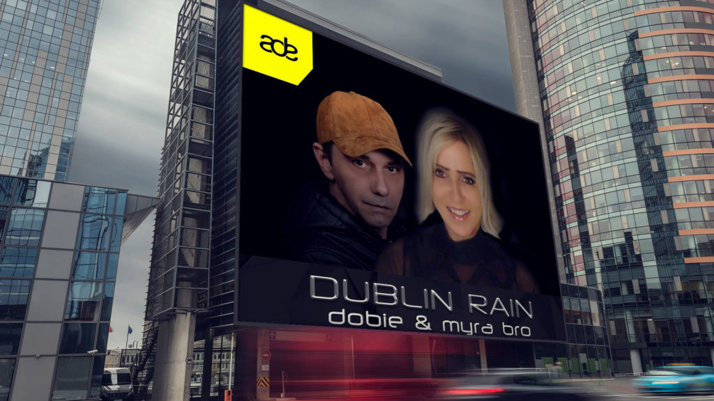 Dobie, Dublin Rain, Feat. Myra Bro, Trance, EDM, Producer, Music Reviews, Music Video, Indie Blog, Music Promotion, Independent Music Forum, Support, Alternative Music Press, Indie Rock, UK Music Scene, Unsigned Bands, Blog Features, Interview, Exclusive, Folk Rock Blog, Indie Rock, EDM, How To Write Songs, Independent Music Blog, New Rock Blog, Get Your Music Reviewed, Music Reviews, Music Video, Indie Blog, Music Promotion, Independent Music Forum, Support, Alternative Music Press, Indie Rock, UK Music Scene, Unsigned Bands, Blog Features, Interview, Exclusive, Folk Rock Blog, Indie Rock, EDM, How To Write Songs, Independent Music Blog, New Rock Blog, Get Your Music Reviewed, Music Reviews, Music Video, Indie Blog, Music Promotion, Independent Music Forum, Support, Alternative Music Press, Indie Rock, UK Music Scene, Unsigned Bands, Blog Features, Interview, Exclusive, Folk Rock Blog, Indie Rock, EDM, How To Write Songs, Independent Music Blog, New Rock Blog, Get Your Music Reviewed