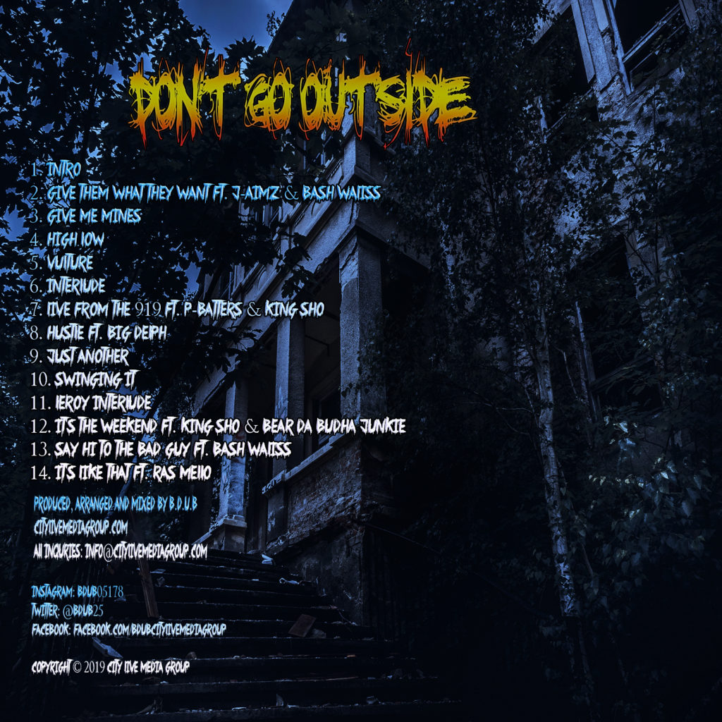 Dont-Go-Outside-Album-Back-Cover--1024x1024.jpg