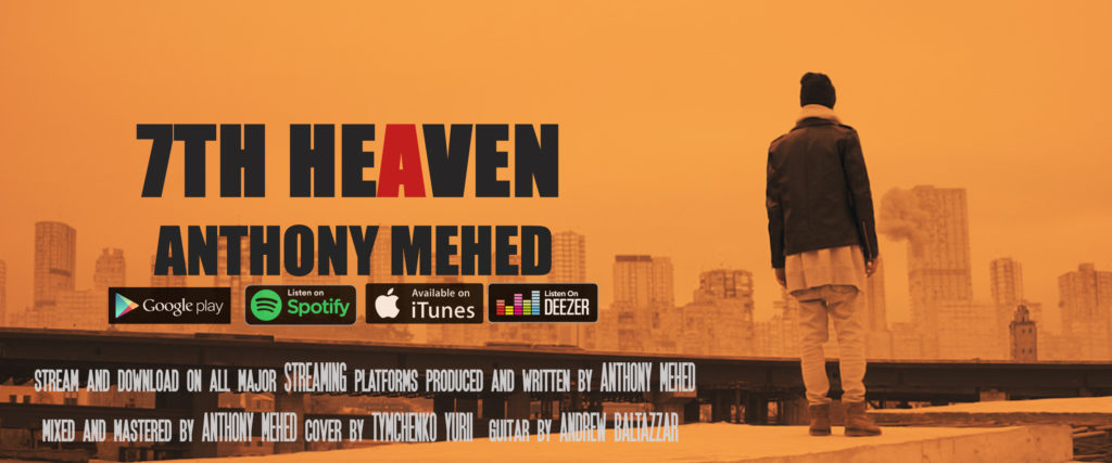 Anthony Mehed, 7th Heaven, EP Review, Music Reviews, Music Video, Indie Blog, Music Promotion, Independent Music Forum, Support, Alternative Music Press, Indie Rock, UK Music Scene, Unsigned Bands, Blog Features, Interview, Exclusive, Folk Rock Blog, Indie Rock, EDM, How To Write Songs, Independent Music Blog, New Rock Blog, Get Your Music Reviewed, Music Reviews, Music Video, Indie Blog, Music Promotion, Independent Music Forum, Support, Alternative Music Press, Indie Rock, UK Music Scene, Unsigned Bands, Blog Features, Interview, Exclusive, Folk Rock Blog, Indie Rock, EDM, How To Write Songs, Independent Music Blog, New Rock Blog, Get Your Music Reviewed, Music Reviews, Music Video, Indie Blog, Music Promotion, Independent Music Forum, Support, Alternative Music Press, Indie Rock, UK Music Scene, Unsigned Bands, Blog Features, Interview, Exclusive, Folk Rock Blog, Indie Rock, EDM, How To Write Songs, Independent Music Blog, New Rock Blog, Get Your Music Reviewed