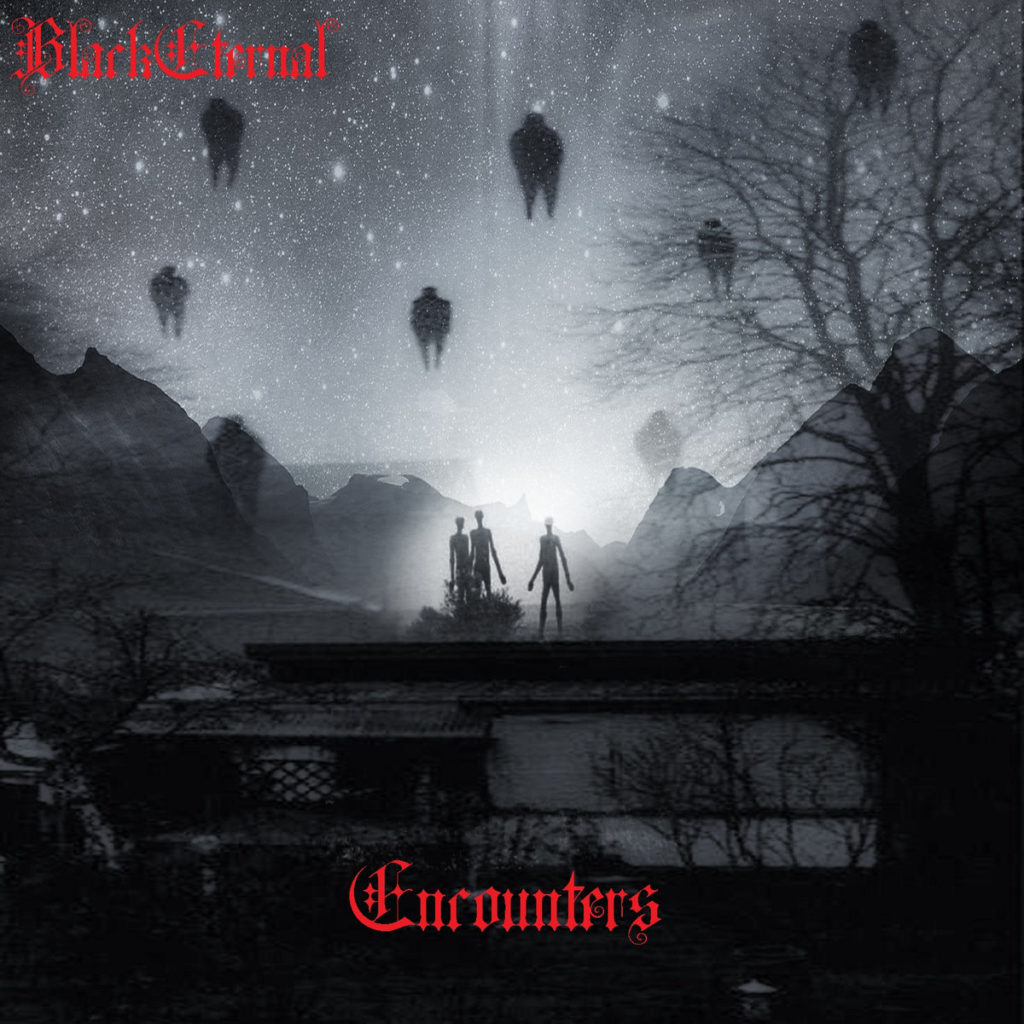 BlackEternal, Encounters Album Cover, Music Reviews, Music Video, Indie Blog, Music Promotion, Independent Music Forum, Support, Alternative Music Press, Indie Rock, UK Music Scene, Unsigned Bands, Blog Features, Interview, Exclusive, Folk Rock Blog, Indie Rock, EDM, How To Write Songs, Independent Music Blog, New Rock Blog, Get Your Music Reviewed, Music Reviews, Music Video, Indie Blog, Music Promotion, Independent Music Forum, Support, Alternative Music Press, Indie Rock, UK Music Scene, Unsigned Bands, Blog Features, Interview, Exclusive, Folk Rock Blog, Indie Rock, EDM, How To Write Songs, Independent Music Blog, New Rock Blog, Get Your Music Reviewed, Music Reviews, Music Video, Indie Blog, Music Promotion, Independent Music Forum, Support, Alternative Music Press, Indie Rock, UK Music Scene, Unsigned Bands, Blog Features, Interview, Exclusive, Folk Rock Blog, Indie Rock, EDM, How To Write Songs, Independent Music Blog, New Rock Blog, Get Your Music Reviewed