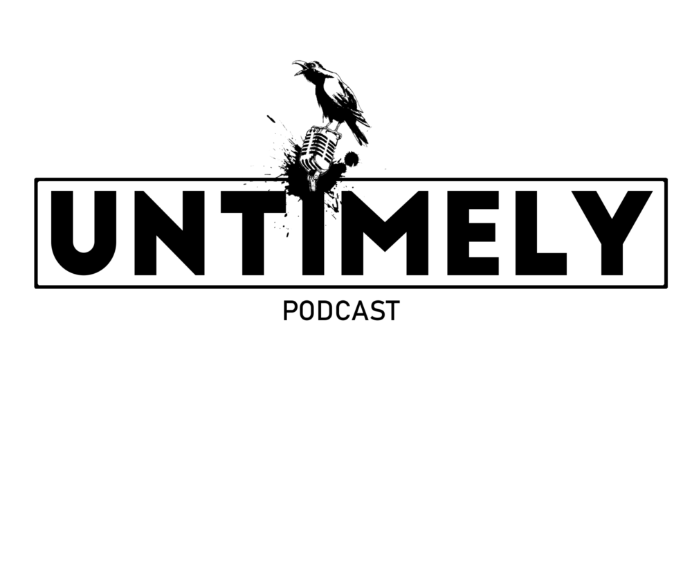 untimely-podcast-events-that-resulted-in-untimely-fatalities