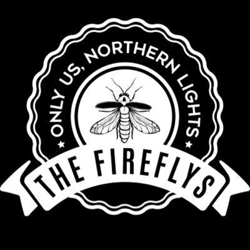 The Fireflys, Only Us Northern Lights, Album Review, Music Reviews, Music Video, Indie Blog, Music Promotion, Independent Music Forum, Support, Alternative Music Press, Indie Rock, UK Music Scene, Unsigned Bands, Blog Features, Interview, Exclusive, Folk Rock Blog, Indie Rock, EDM, How To Write Songs, Independent Music Blog, New Rock Blog, Get Your Music Reviewed, Music Reviews, Music Video, Indie Blog, Music Promotion, Independent Music Forum, Support, Alternative Music Press, Indie Rock, UK Music Scene, Unsigned Bands, Blog Features, Interview, Exclusive, Folk Rock Blog, Indie Rock, EDM, How To Write Songs, Independent Music Blog, New Rock Blog, Get Your Music Reviewed, Music Reviews, Music Video, Indie Blog, Music Promotion, Independent Music Forum, Support, Alternative Music Press, Indie Rock, UK Music Scene, Unsigned Bands, Blog Features, Interview, Exclusive, Folk Rock Blog, Indie Rock, EDM, How To Write Songs, Independent Music Blog, New Rock Blog, Get Your Music Reviewed