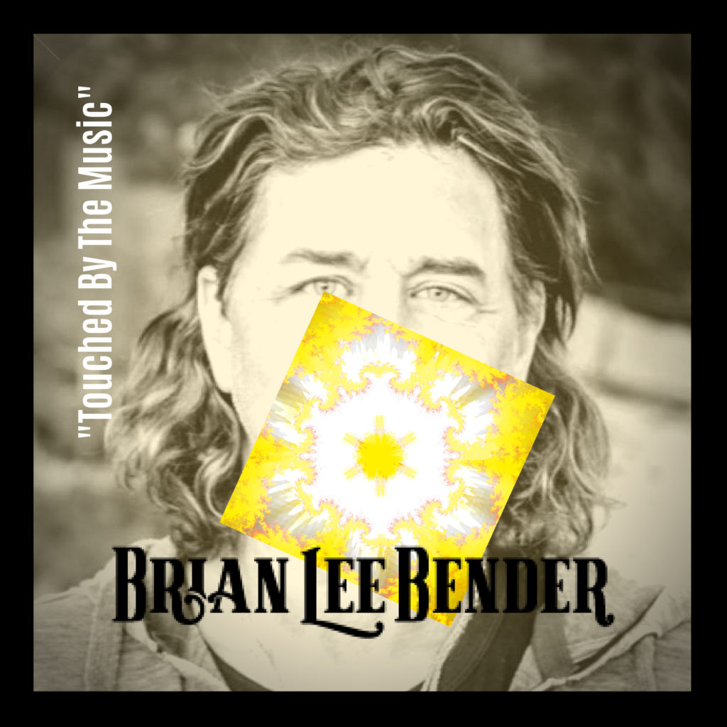 Brian Lee Bender, Music Reviews, Music Video, Indie Blog, Music Promotion, Independent Music Forum, Support, Alternative Music Press, Indie Rock, UK Music Scene, Unsigned Bands, Blog Features, Interview, Exclusive, Folk Rock Blog, Indie Rock, EDM, How To Write Songs, Independent Music Blog, New Rock Blog, Get Your Music Reviewed, Music Reviews, Music Video, Indie Blog, Music Promotion, Independent Music Forum, Support, Alternative Music Press, Indie Rock, UK Music Scene, Unsigned Bands, Blog Features, Interview, Exclusive, Folk Rock Blog, Indie Rock, EDM, How To Write Songs, Independent Music Blog, New Rock Blog, Get Your Music Reviewed, Music Reviews, Music Video, Indie Blog, Music Promotion, Independent Music Forum, Support, Alternative Music Press, Indie Rock, UK Music Scene, Unsigned Bands, Blog Features, Interview, Exclusive, Folk Rock Blog, Indie Rock, EDM, How To Write Songs, Independent Music Blog, New Rock Blog, Get Your Music Reviewed, Interview