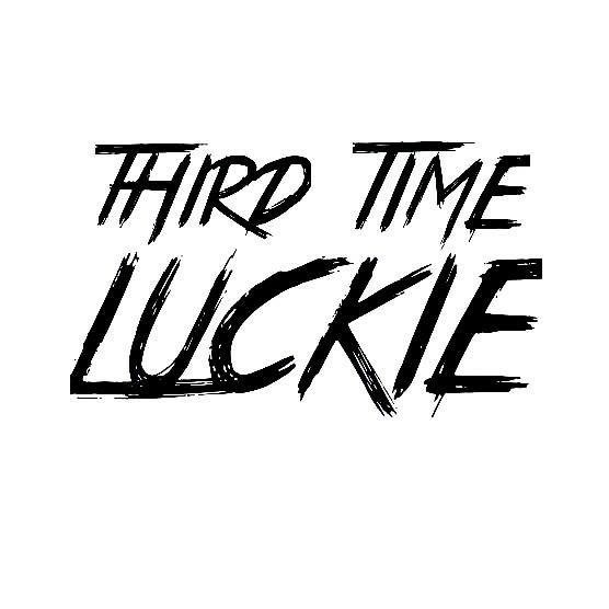 Third Time Luckie, Love & Violence, Worthing UK Band, Music Reviews, Music Video, Indie Blog, Music Promotion, Independent Music Forum, Support, Alternative Music Press, Indie Rock, UK Music Scene, Unsigned Bands, Blog Features, Interview, Exclusive, Folk Rock Blog, Indie Rock, EDM, How To Write Songs, Independent Music Blog, New Rock Blog, Get Your Music Reviewed, Music Reviews, Music Video, Indie Blog, Music Promotion, Independent Music Forum, Support, Alternative Music Press, Indie Rock, UK Music Scene, Unsigned Bands, Blog Features, Interview, Exclusive, Folk Rock Blog, Indie Rock, EDM, How To Write Songs, Independent Music Blog, New Rock Blog, Get Your Music Reviewed, Music Reviews, Music Video, Indie Blog, Music Promotion, Independent Music Forum, Support, Alternative Music Press, Indie Rock, UK Music Scene, Unsigned Bands, Blog Features, Interview, Exclusive, Folk Rock Blog, Indie Rock, EDM, How To Write Songs, Independent Music Blog, New Rock Blog, Get Your Music Reviewed