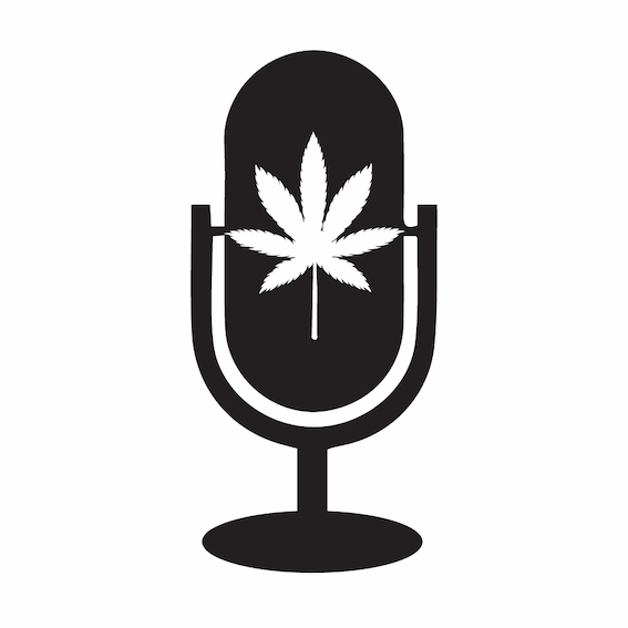 The Cannabis Conversation Podcast, Cannabis In The UK, Marijuana, Weed, Legalizing Weed Podcast, 