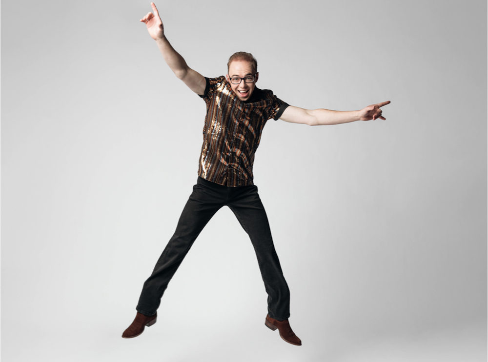 Актеры каскадеры российского кино фото и фамилии. Chris let. Chris let. Chris let. Крис ри картины.