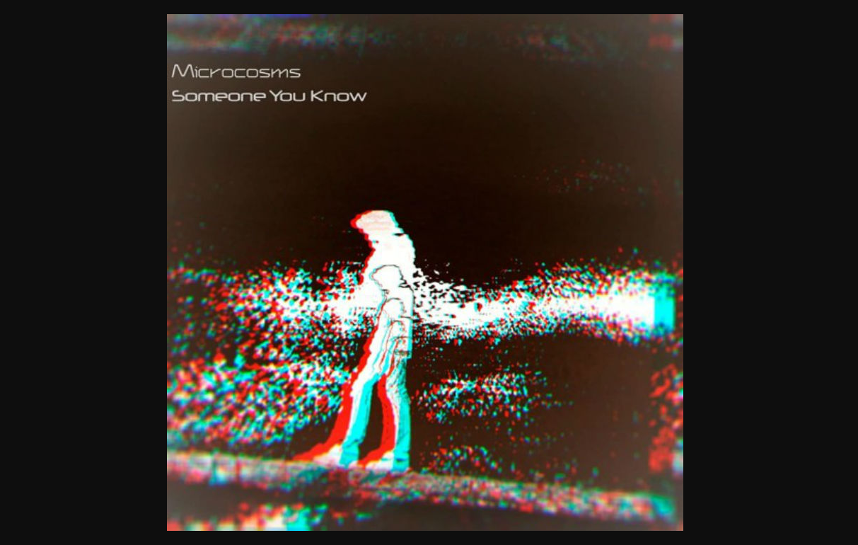 microcosm album microcosm album