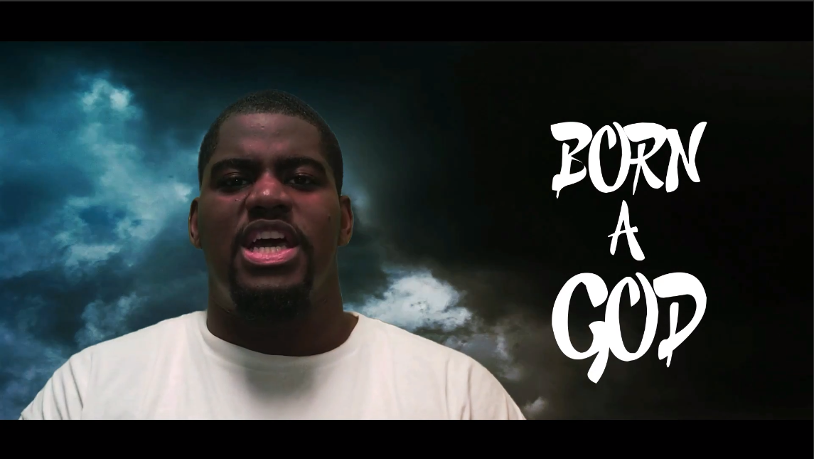 Drills Never Fallin Stereo Stickman