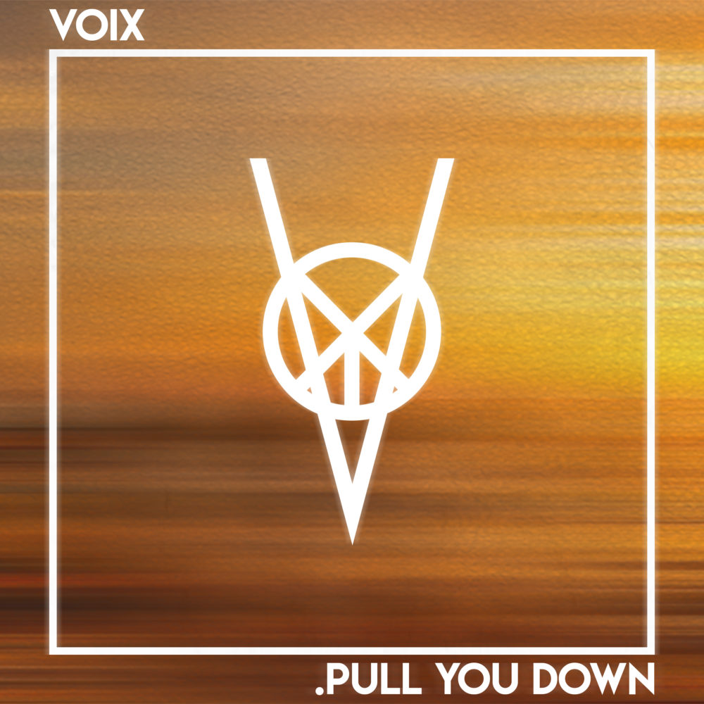 voix-pull-you-down-stereo-stickman