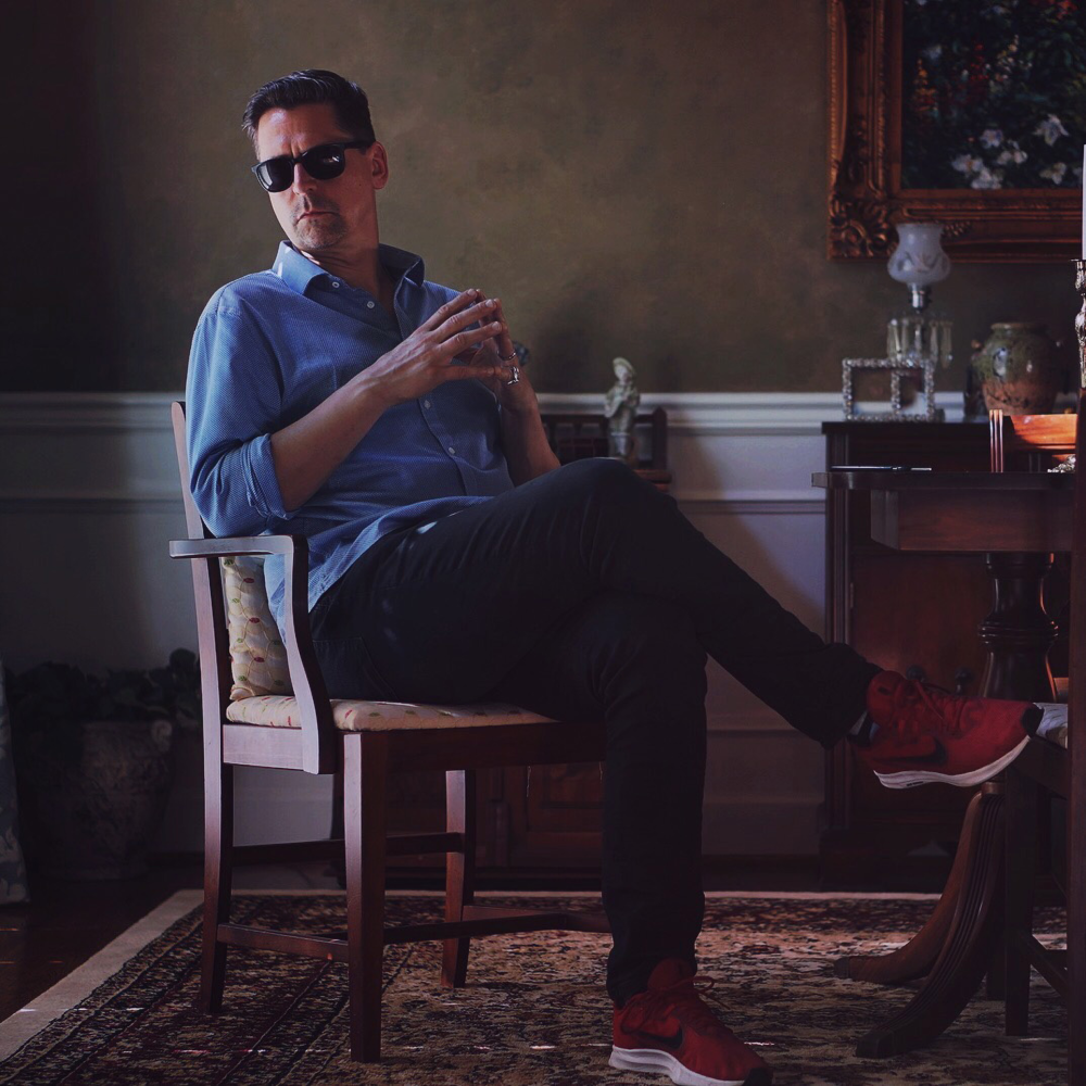 Noël Johnson, Compositeur : Un Regard sur 2024