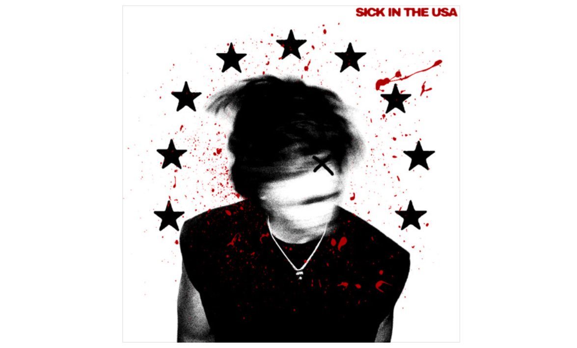 dvte-sick-in-the-usa-stereo-stickman