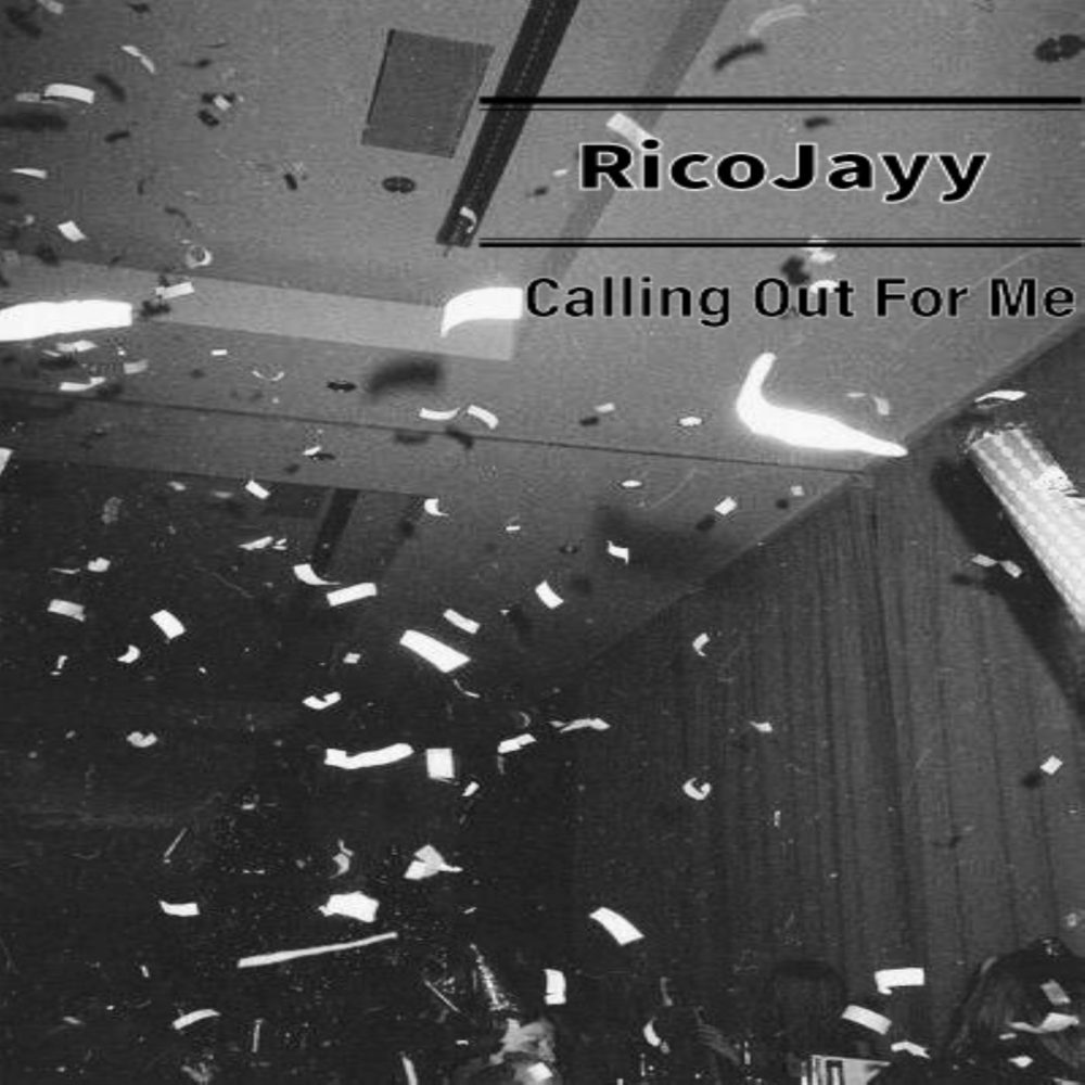 ricojayy-calling-out-for-me-stereo-stickman