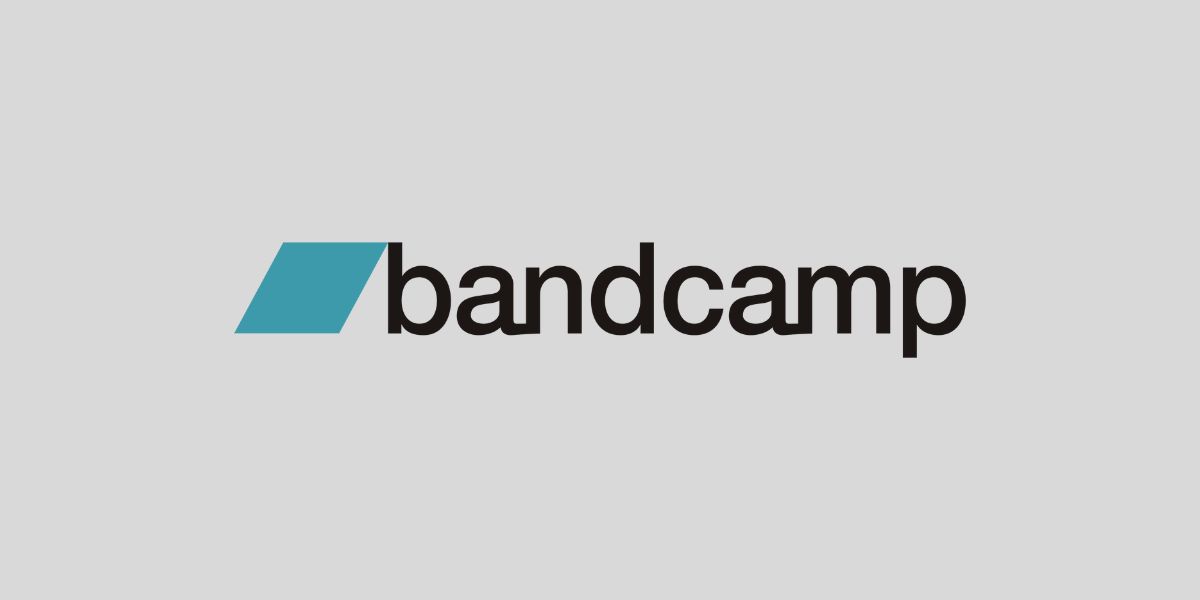 what-does-epic-s-ownership-of-bandcamp-mean-for-independent-music