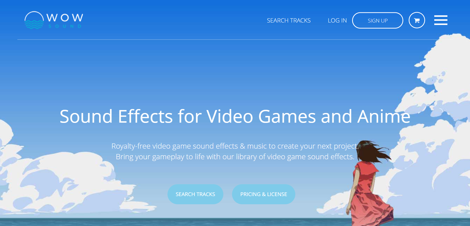 Video Game and Anime Sounds Effects  Royaltyfree Game Sound Effects   YouTube