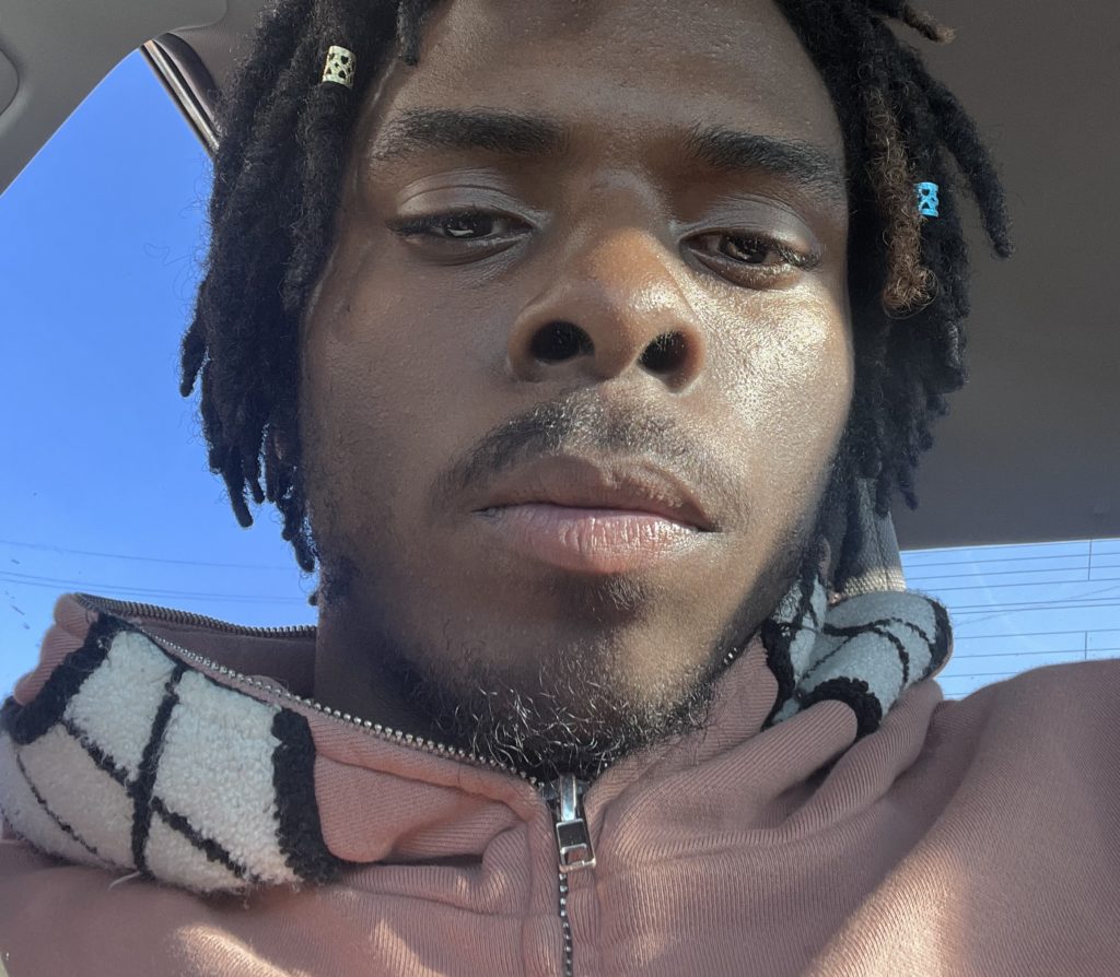 TRVPstar Cold Summer! Stereo Stickman