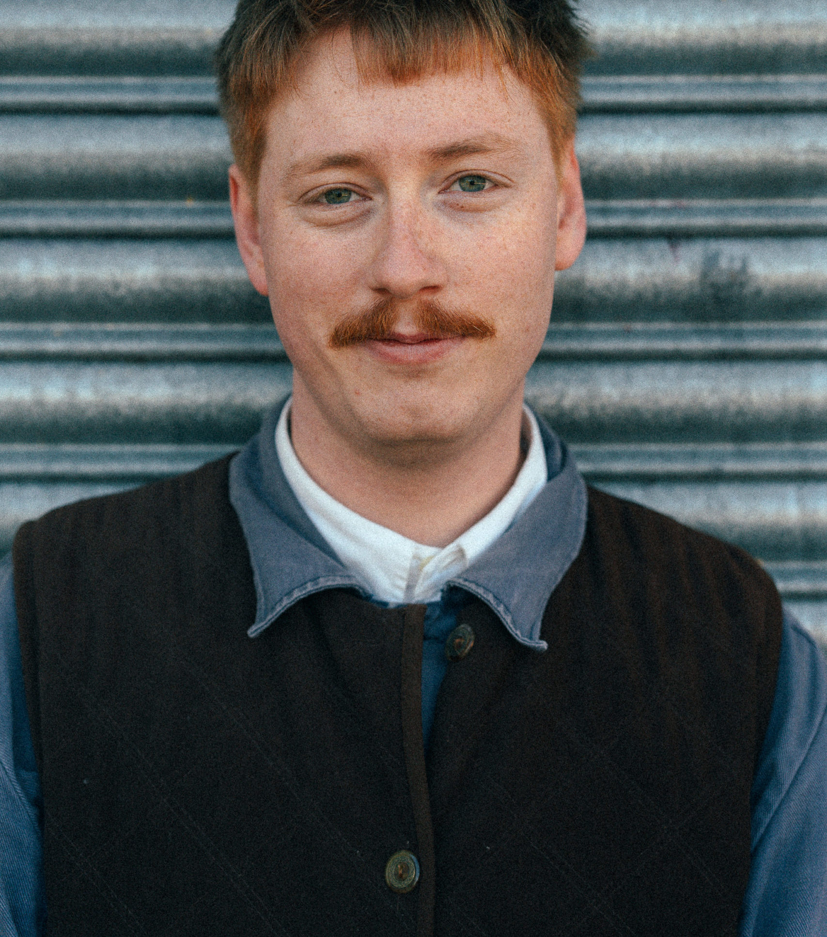 DePresno Dirt Stereo Stickman depresno-dirt-stereo-stickman