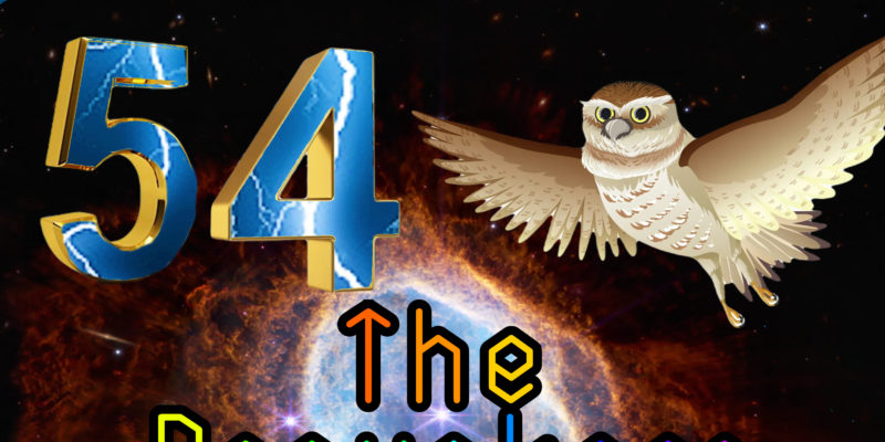 A1
